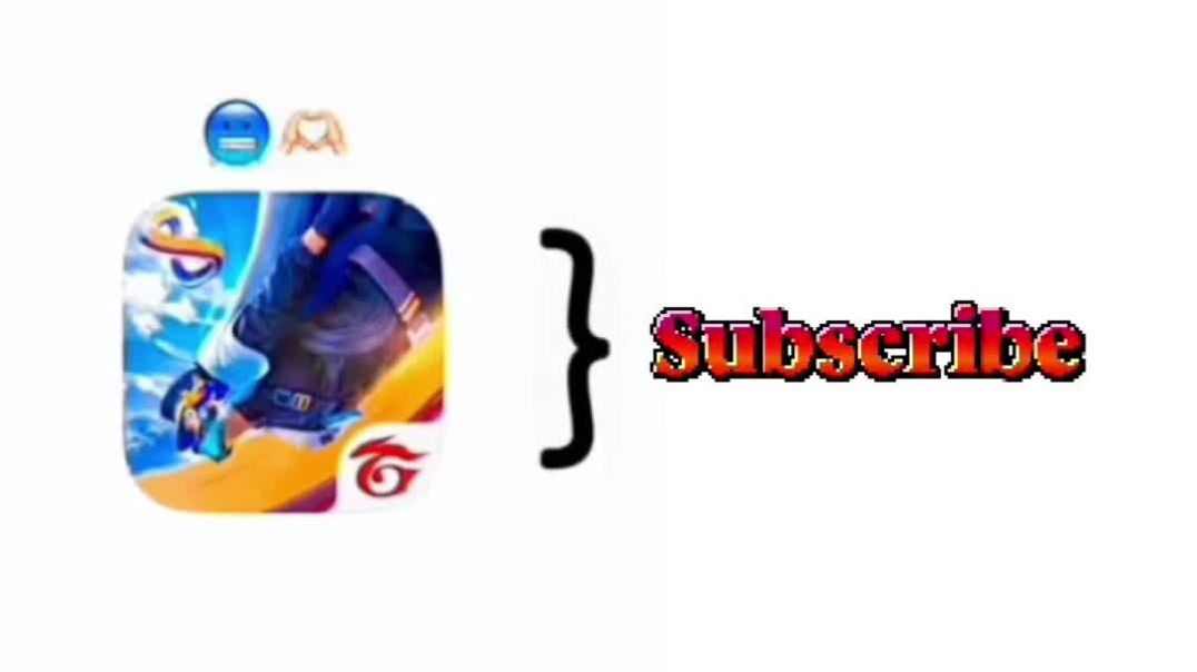 ⁣Free Fire vs PUBG – Kaun hai asli boss #freefire #youtubeshorts #hindigaming #freefirevspubg #gaming