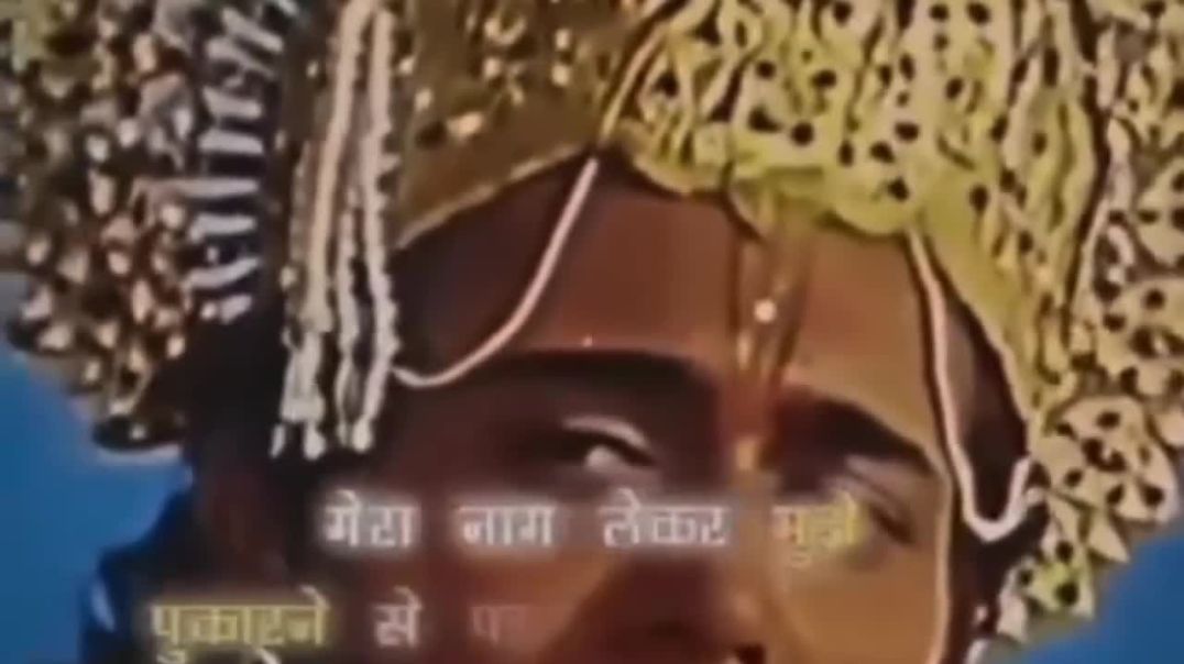 ⁣VID-20251219-WA0001