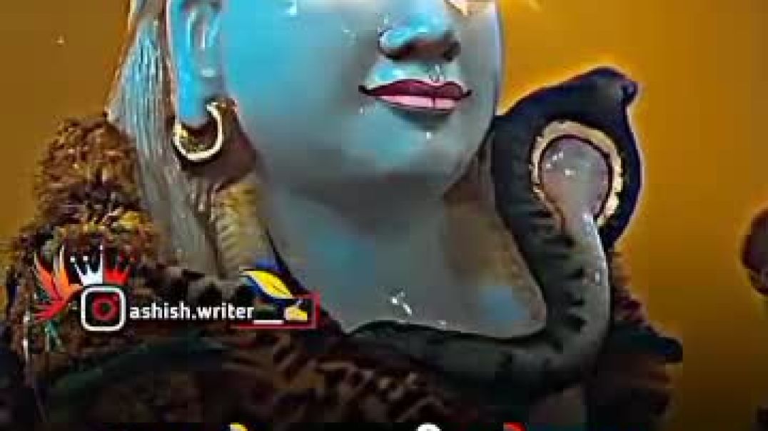 ⁣VID-Happy New year