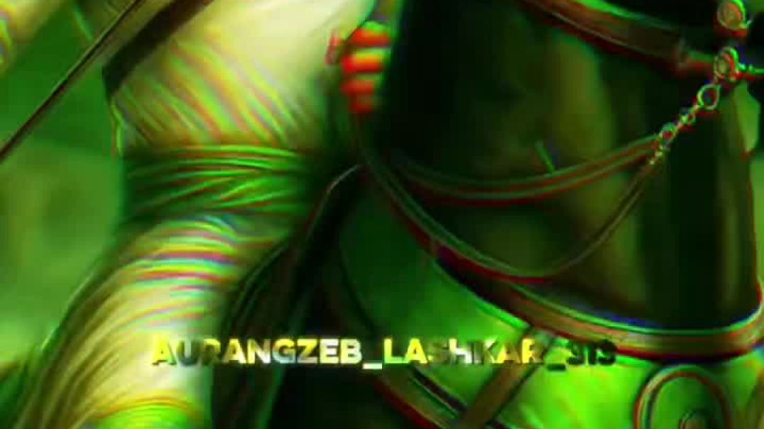 VID_20251110_084358_537