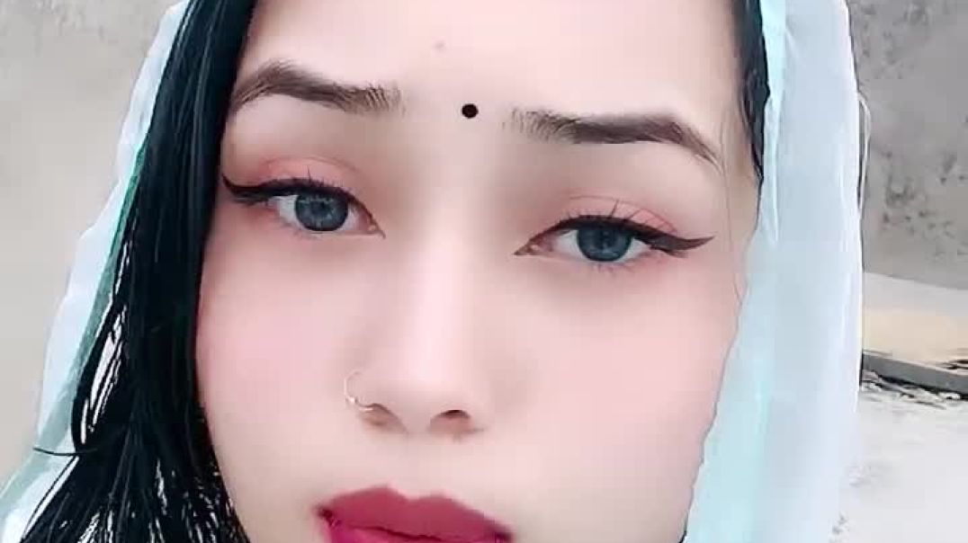 ⁣me khoe hu tere khayalon mein ♥️🤗✅ #shortsviral #short #viralvideo #reelssong #shorts ♥️🤗😊