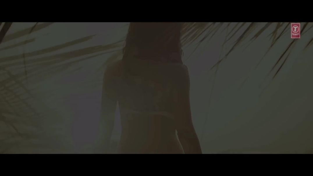 ⁣Aaj_Phir_Video_Song___Hate_Story_2___Arijit_Singh___Jay_Bhanushali___Surveen_Chawla(1080p)