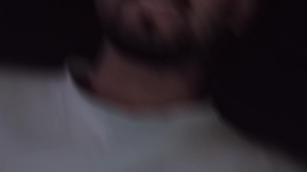 InShot_20251210_002326817