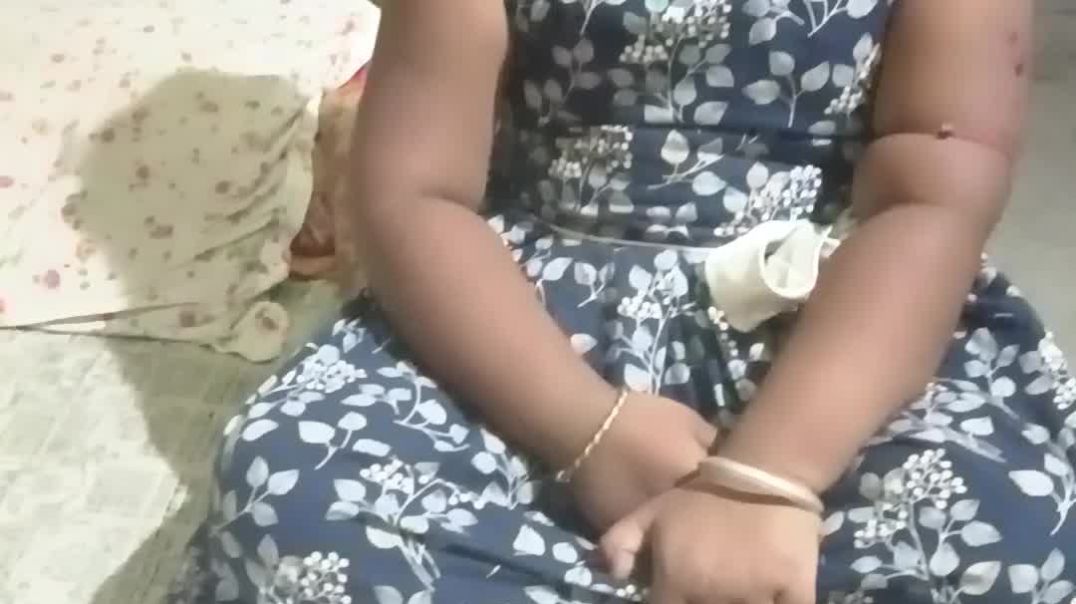 video_20251028_182425