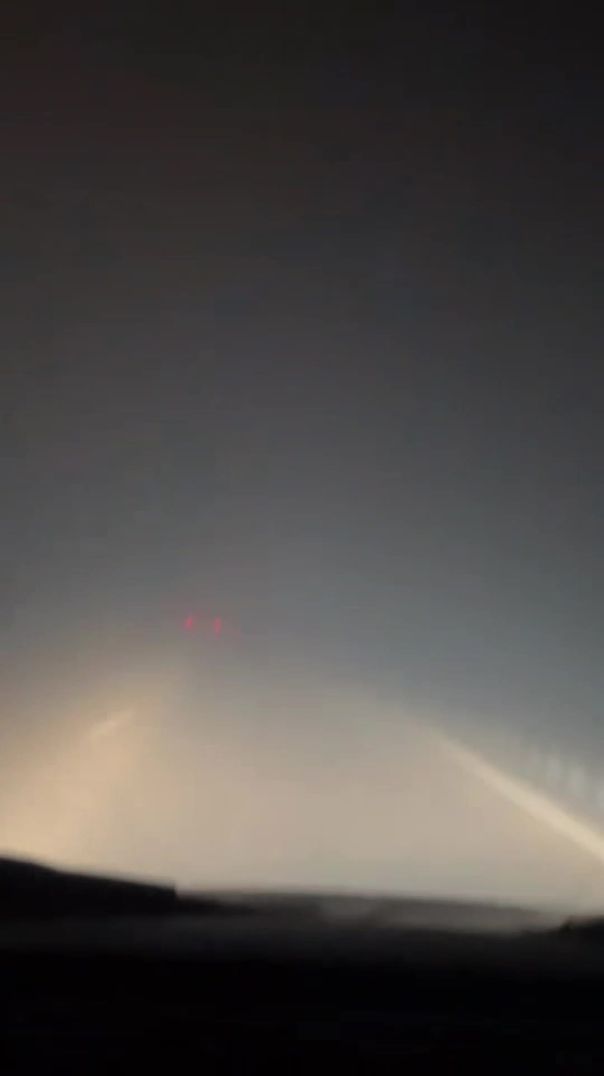 ❤️❤️❣️😍