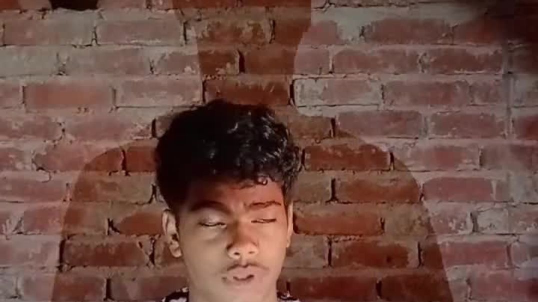 ⁣#tutoria funny 🤣 comedy