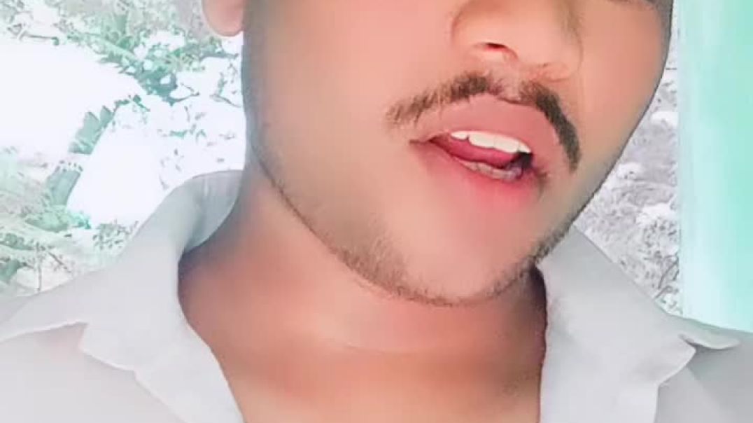 ⁣#viralVideo #trending