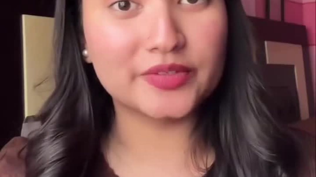 Dm For Socialmedia Promotion