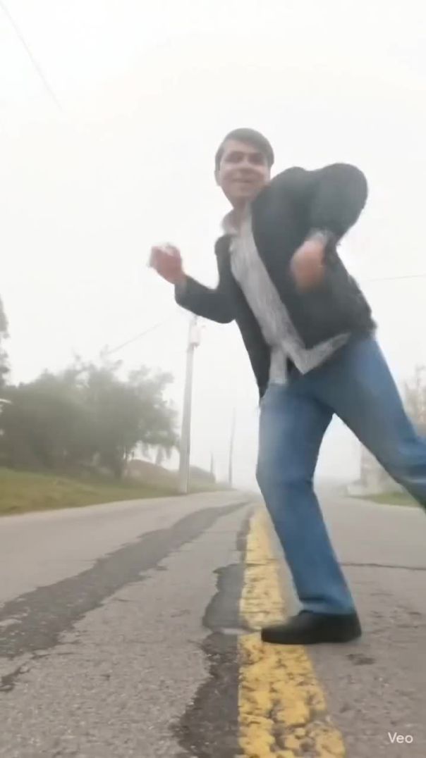 बहुत जानदार वीडियो