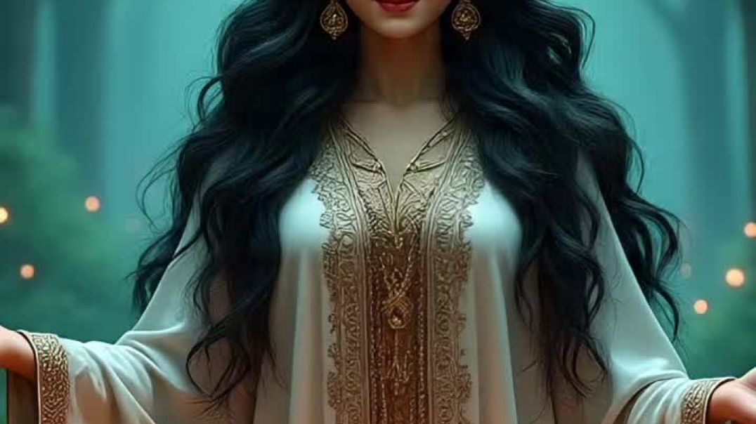 ⁣VID-20251203-WA0001