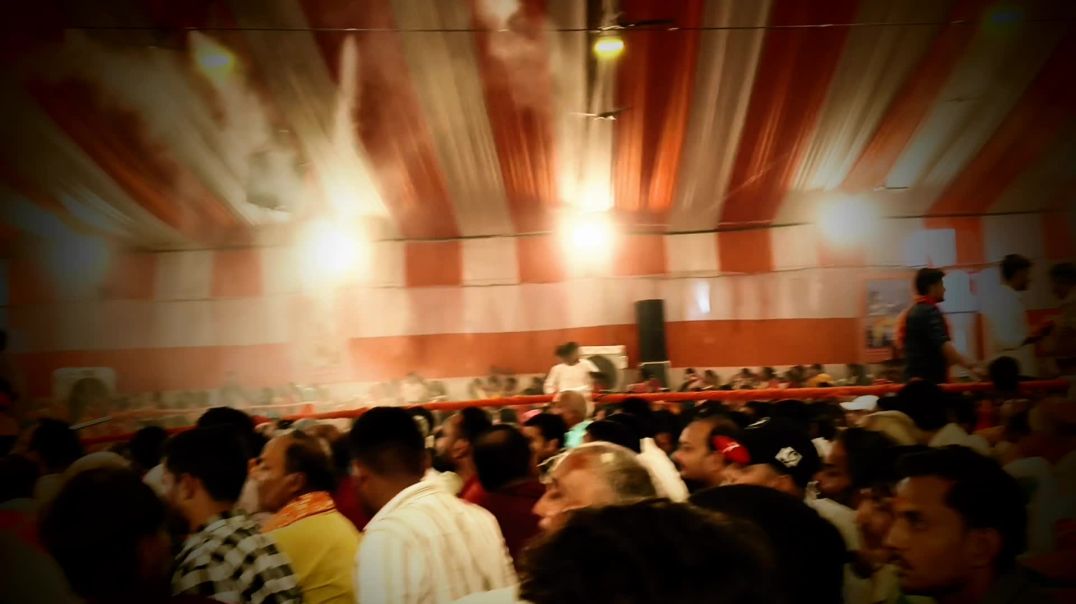 ⁣A New Chapter Begins Today | My First Vlog | VlogP