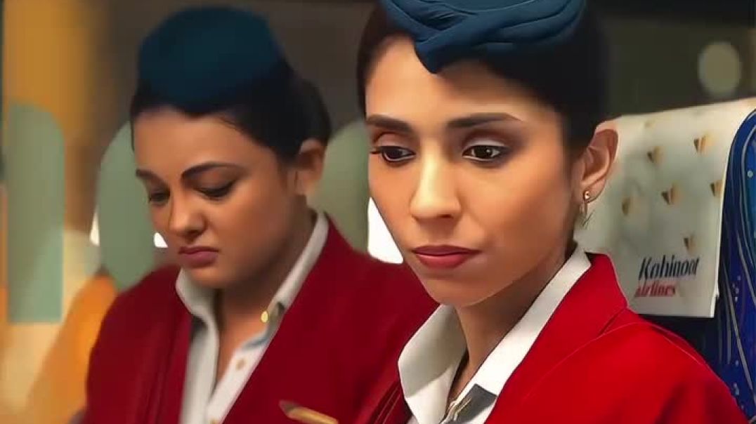 ⁣गजब की स्टोरी