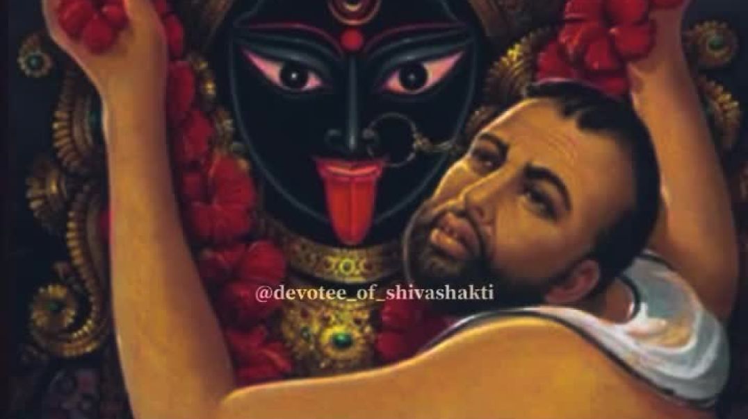 ⁣VID-20251210-WA0021