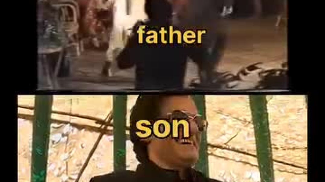 ⁣instagram_1765542989932(360p)