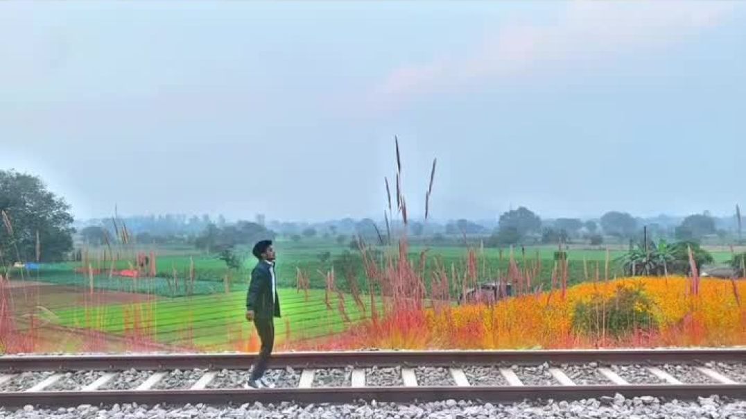 Bahut_bura_hua_guys_💔🥺__@vishal_2x__official_