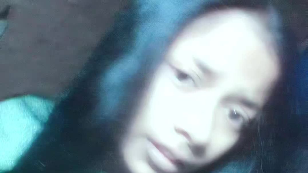 ⁣डॉन' टच माय हैंड