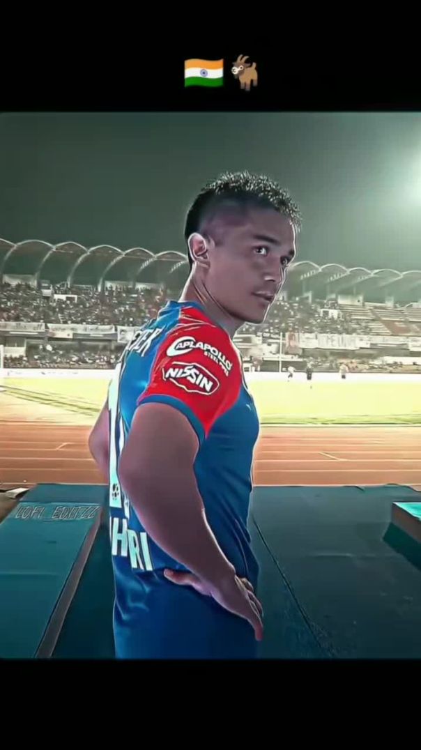 VID_20251215_212939_877