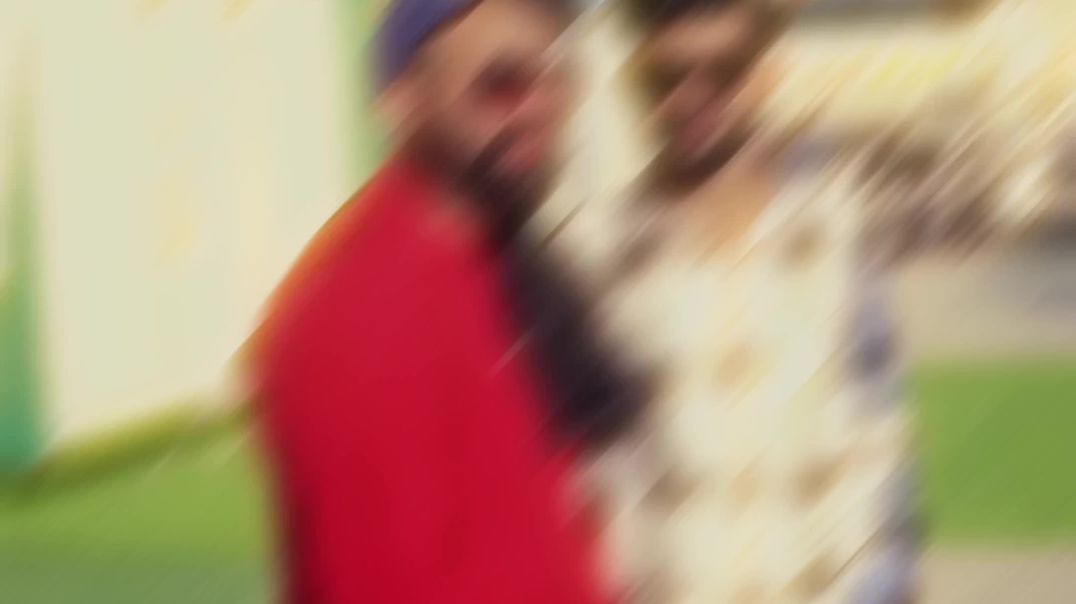 lv_7567458335751163141_20251216092831