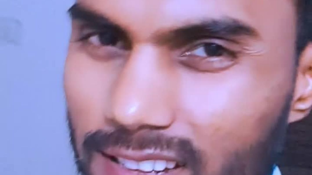 ⁣Aarya Official shorts viral