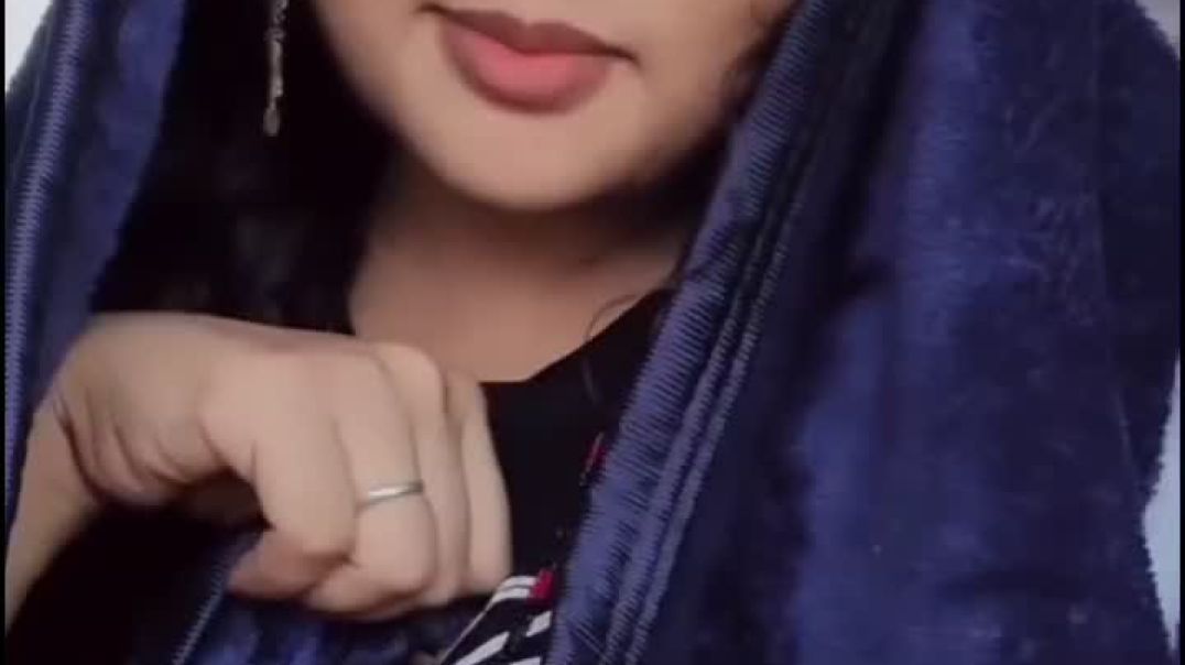 Kis color ke chaddi pahne Ho