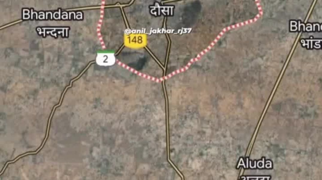 ⁣Apno rajsthan 😂😂😂#rajsthani #rajsthan #marwadi_masti #culture #song