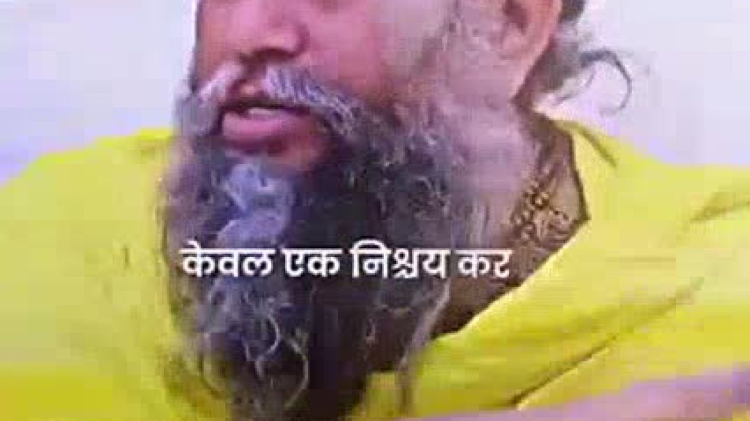 ⁣Premanand ji Maharaja brahmchary power status