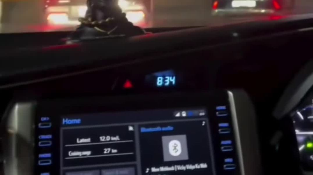 ⁣Travel vlog #vlog #travel #car #music #trending