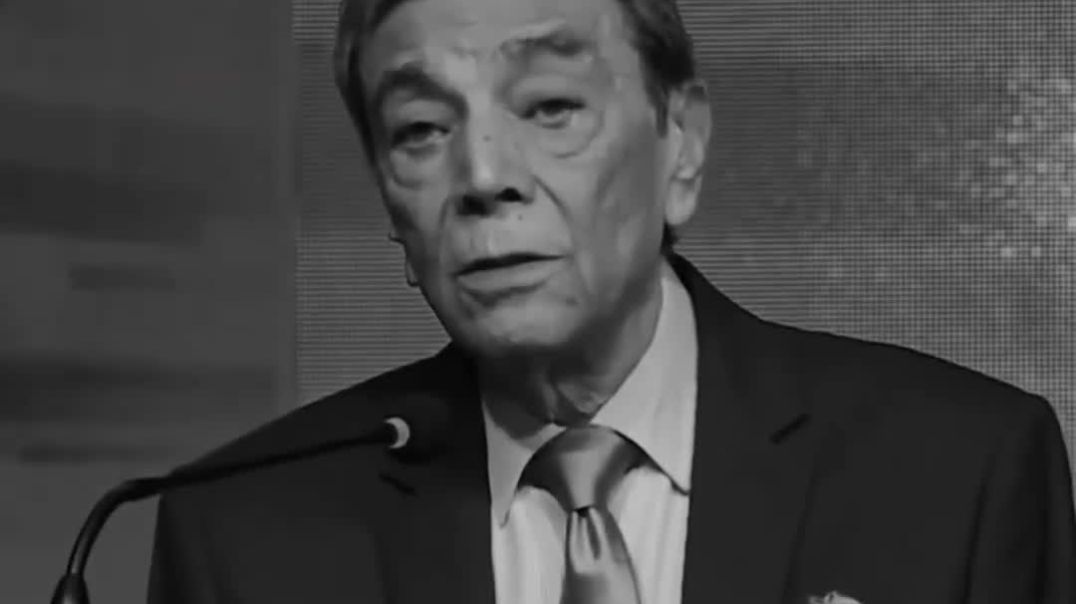 the_day_everything_changed_forever_shayari_shayarivideo_urdupoetry_jaunelia_poetry