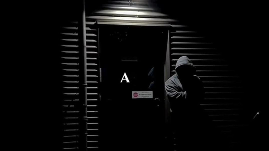 ⁣Motivational video