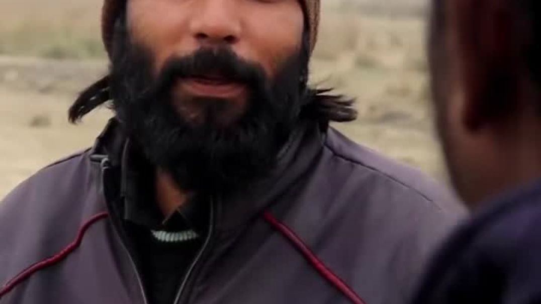 ⁣Comedy 😆😆😆