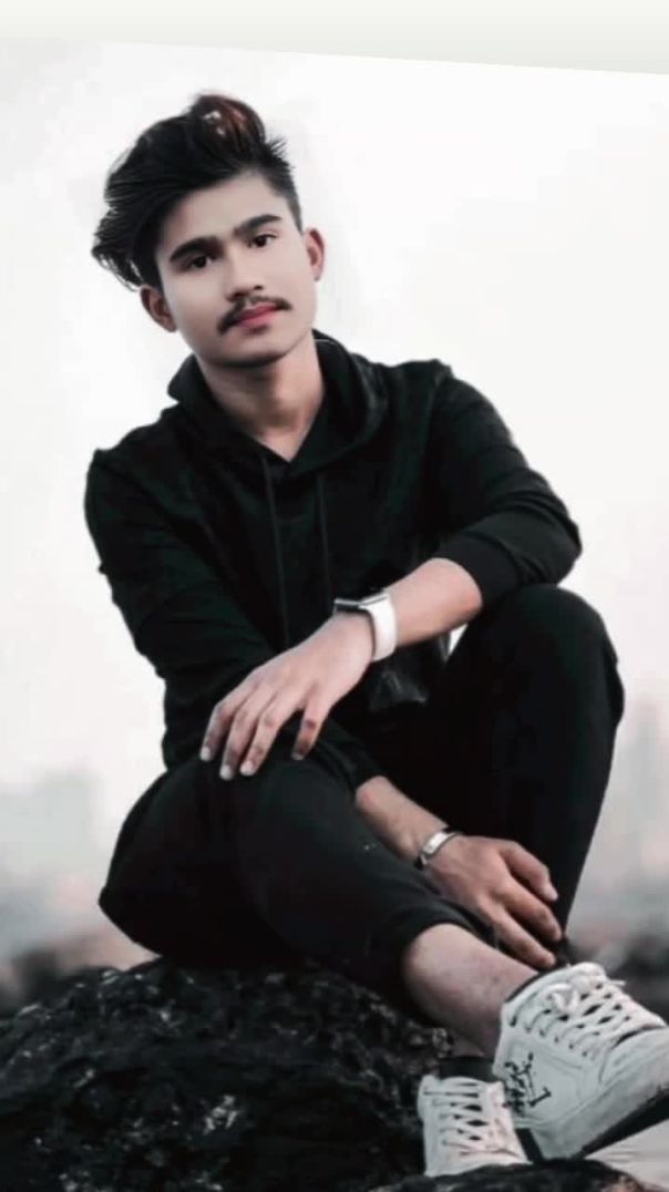 FB_VID_7164808876919628221