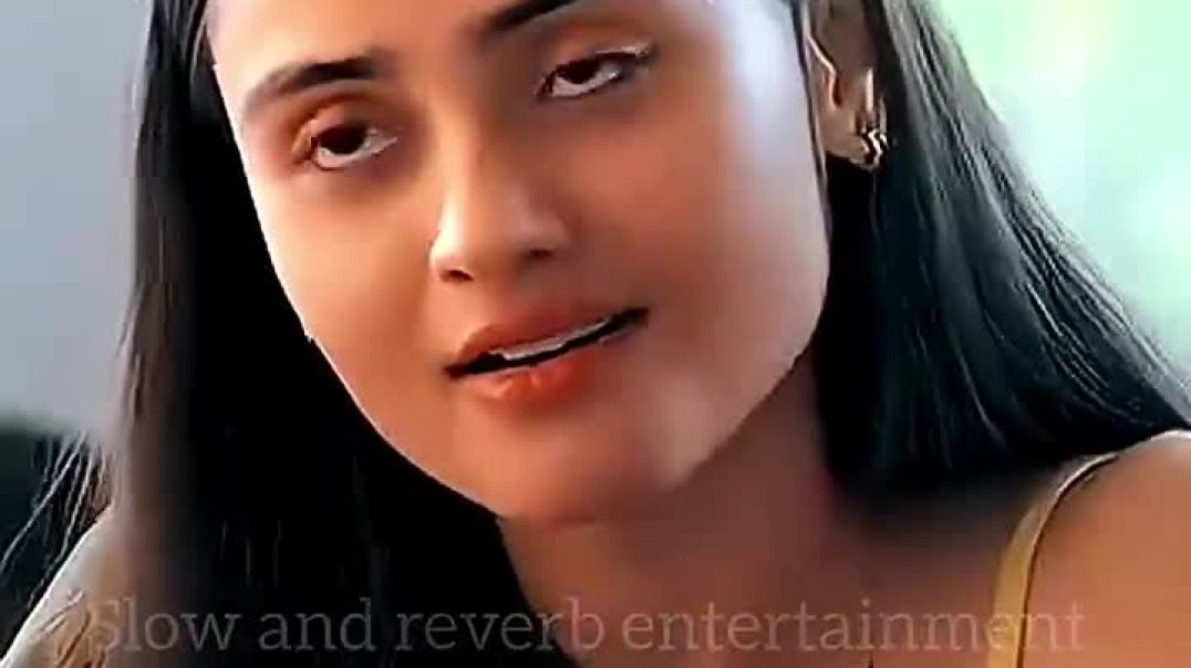 ⁣best movie scene 😍 _ Movie scene _ new movie _ hindi movie(720P_HD)