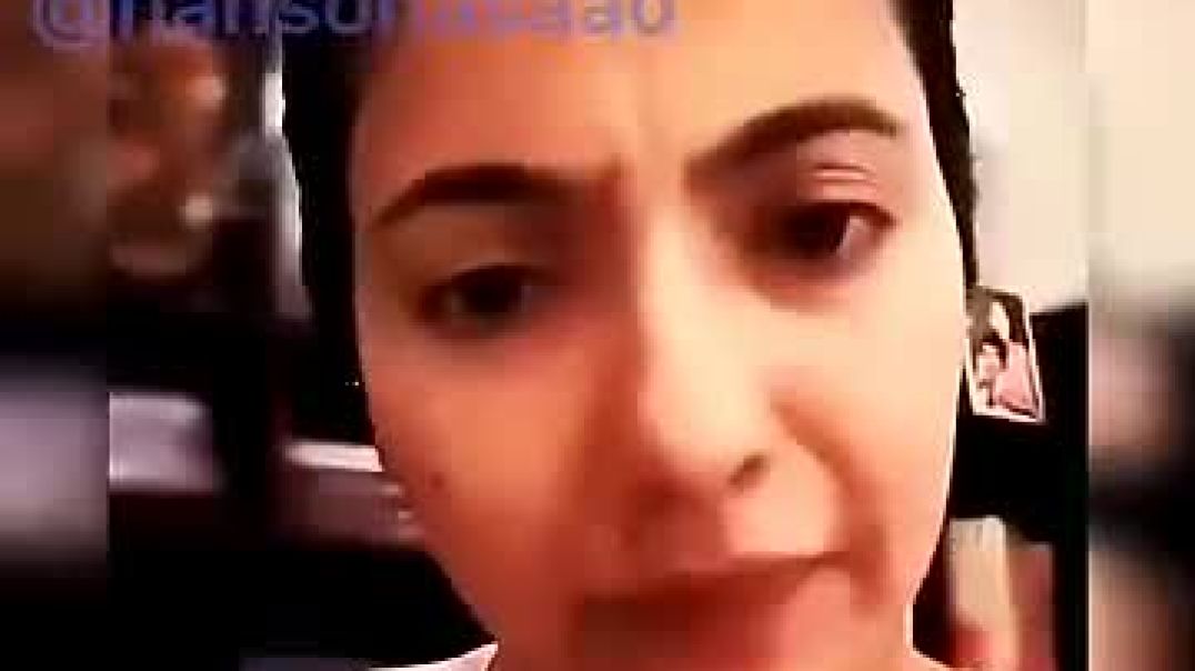 ⁣Rahul Gandhi Funny shorts😂|| Pappu Comedy Video😜|| Pappu Comedy Short Video🤪||