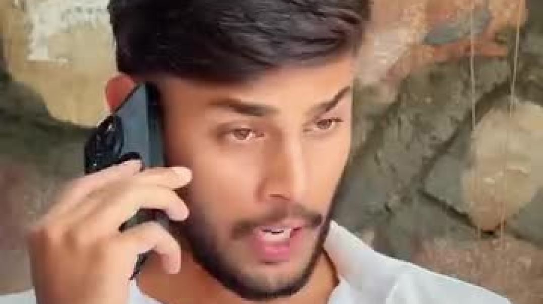 ⁣भाई अगर घर वालों से प्यार हे तो छोड़ दे ये सब🙏🥺