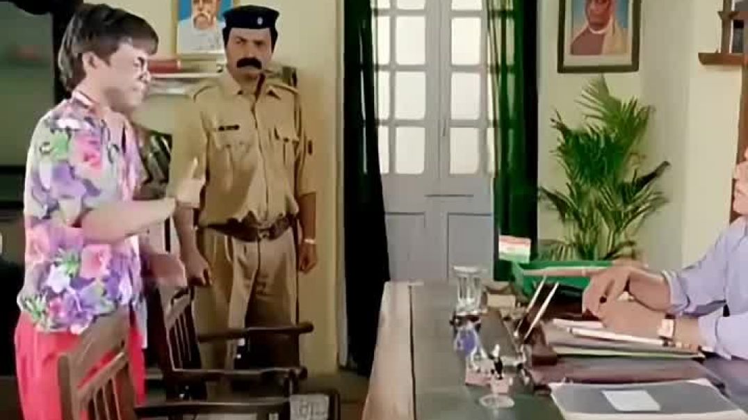 AQOHTUk_Ic3KuT94CWMB3pQqUDQT3Qz3syj6cyqFmIfI2fADGtFk7CZTnx-aGHffhBsHuuztYnKWAvMErrdMO5gFBhjneeFs9tUa