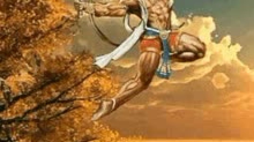 ⁣VID-20251216-WA0000