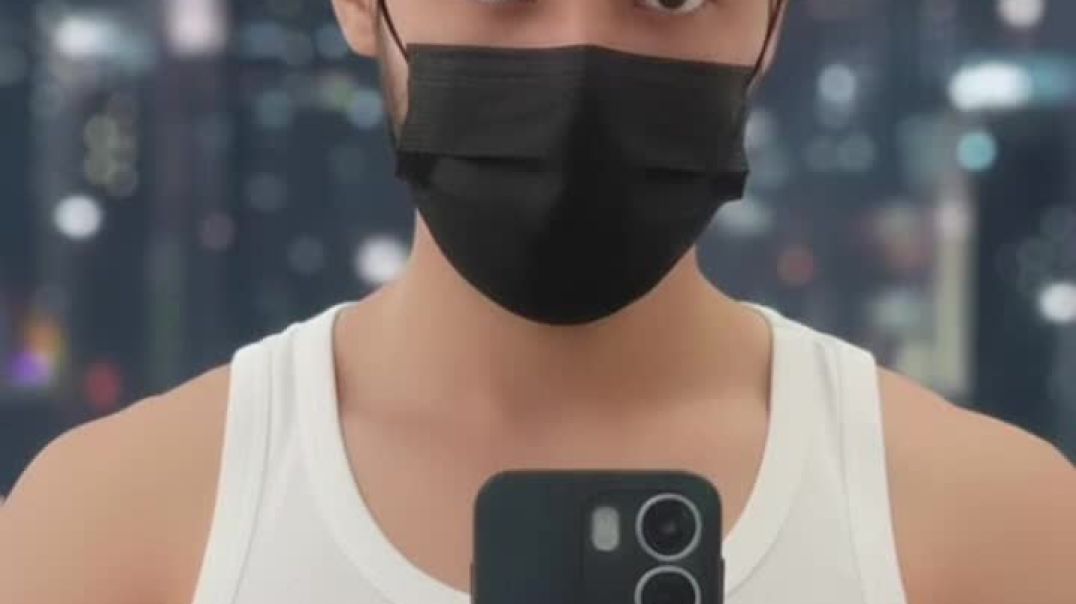 ⁣_song _music _love _motivation _fitneess _bodybuildingmotivation _shorts _MrBeast(720P_HD)