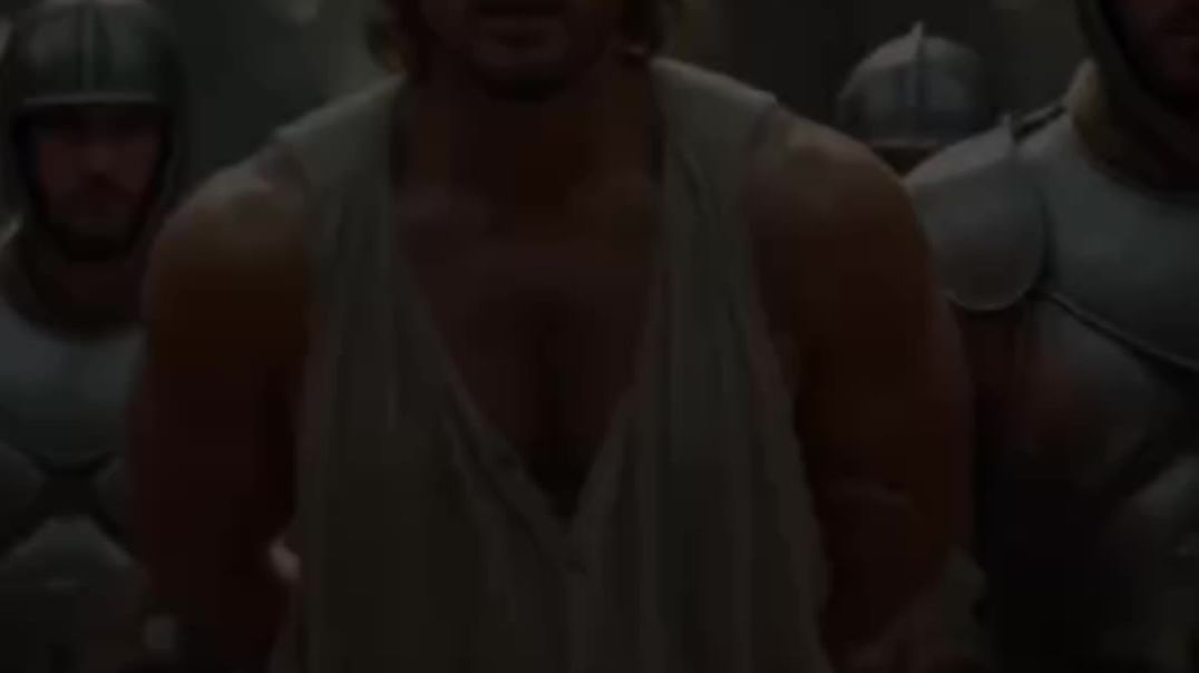 ⁣मासूम लड़का और परी की कहानी पार्ट नंबर 2