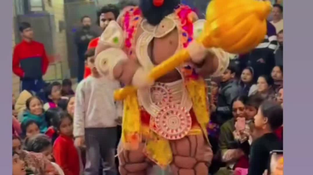 VID_20251224_092507_242