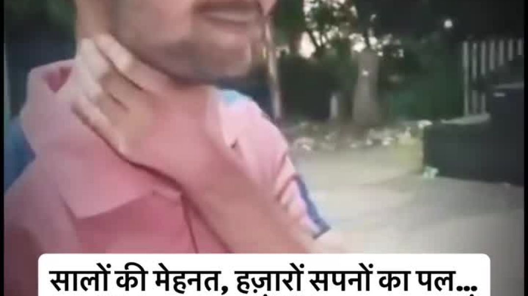 Facebook_1762698187119(720p)