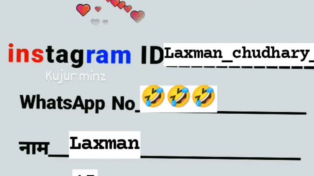 VID_20591113_221732_240