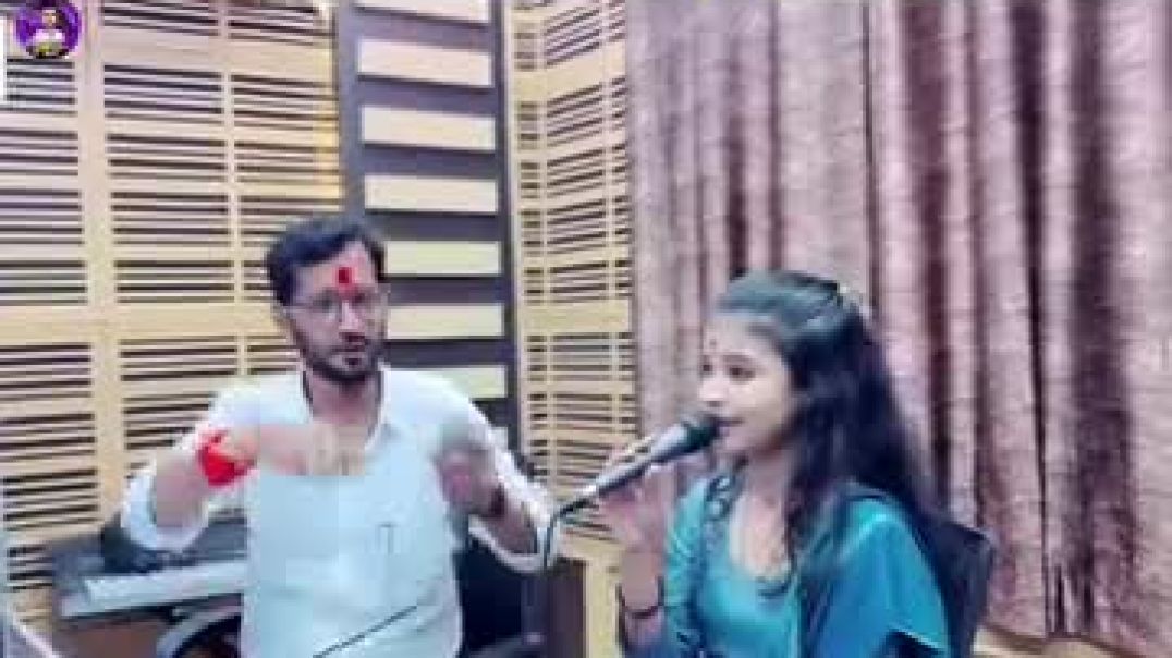 ⁣दर्द की दबाए// मैथली सोंग थिंग