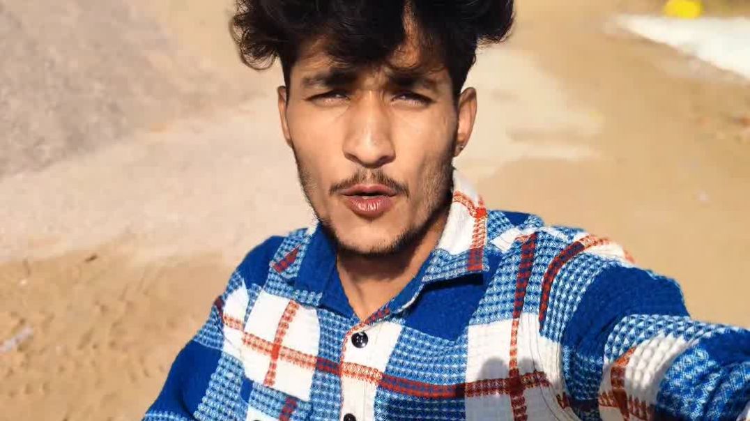 ⁣Daily video upload kro 🥺