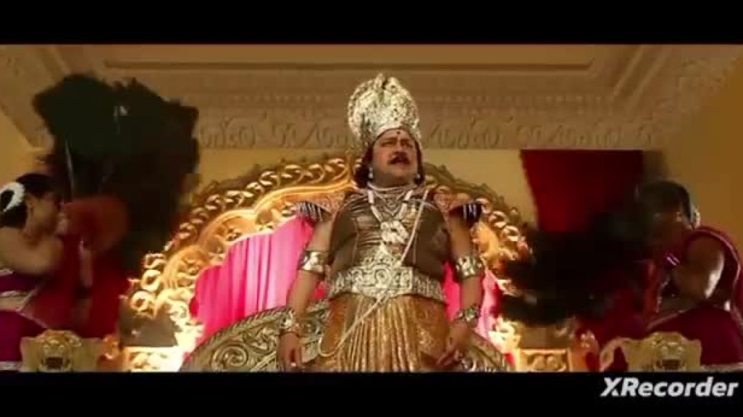 ⁣December 26,2004 tsunami remembrance day