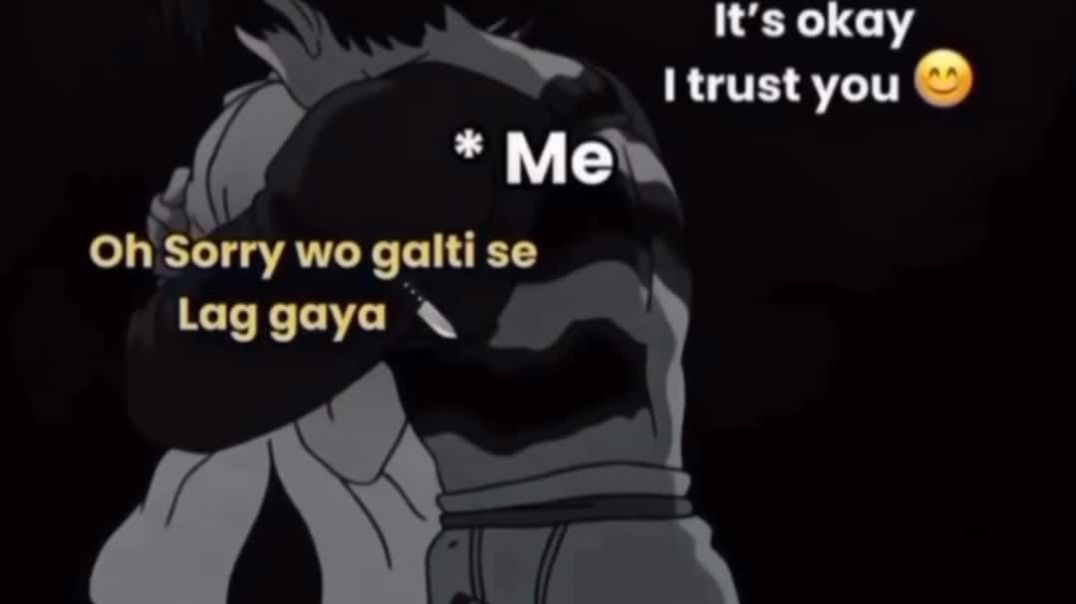 VID_20251229_102009_242