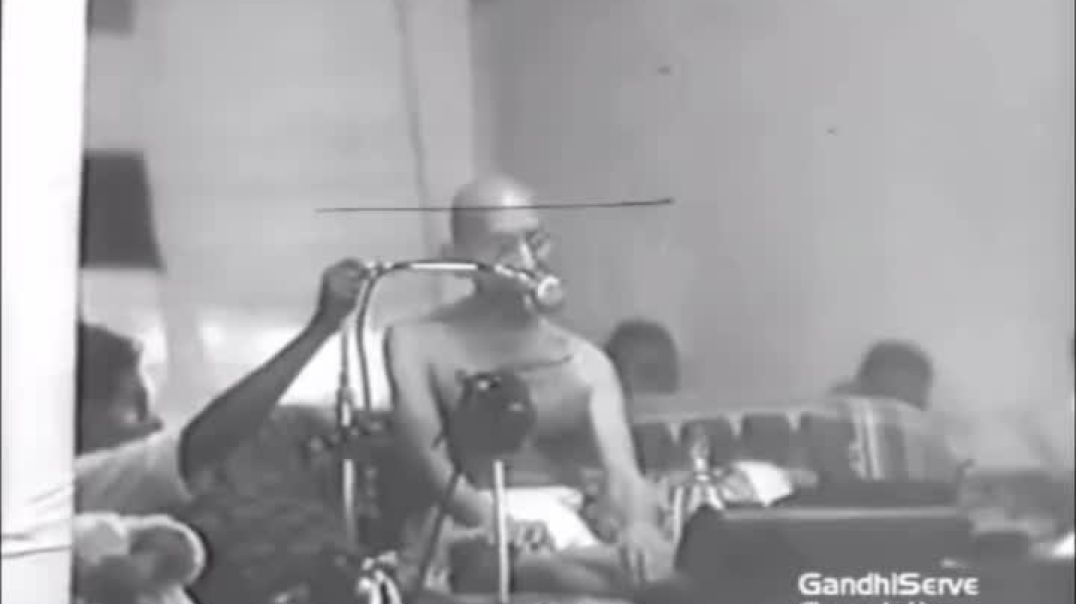 ⁣Mahatma Gandhi rashtrapita nahin Hai funny comedy video