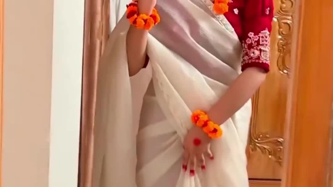 ⁣আমি_তোমার_প্রেমে_পড়ে_দুনিয়া_ভুলে_গেছি_#viral_#song_#duet_#shorts_#youtubeshorts_#foryou