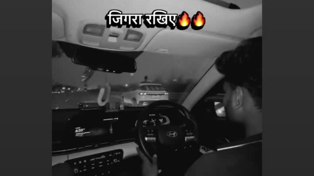 VID_128910824_111910_004