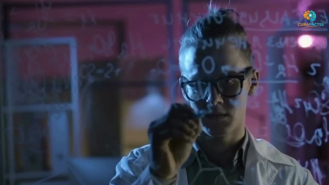 ⁣What These Famous Products Look Like in Other Countries । CuraFactss(720P_60FPS)