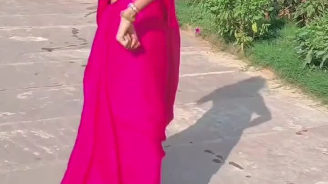 AQPBsxYRIfqY7hINXPnXHKTH0v7uybnSMyzbwKrfW7qfb4W5gcupTx8gHyNQF4qGfunlM0mECfNzi45Bveexn9xbk4yCgQyGAtX6